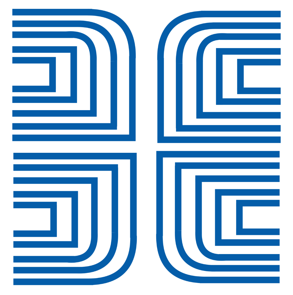 Clube de Engenharia de Brasília (CEnB)