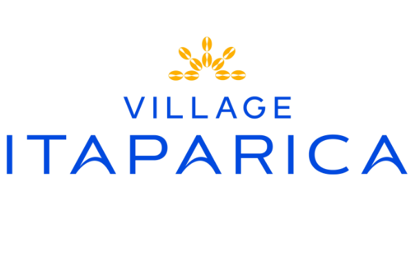 VITA